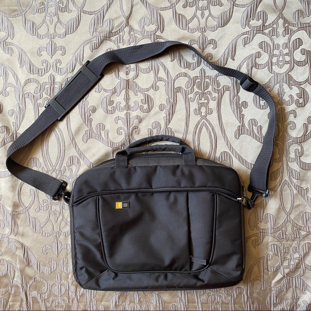 Incase laptop bag
